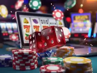 5 Unique Features of PHDream Casino in 2024