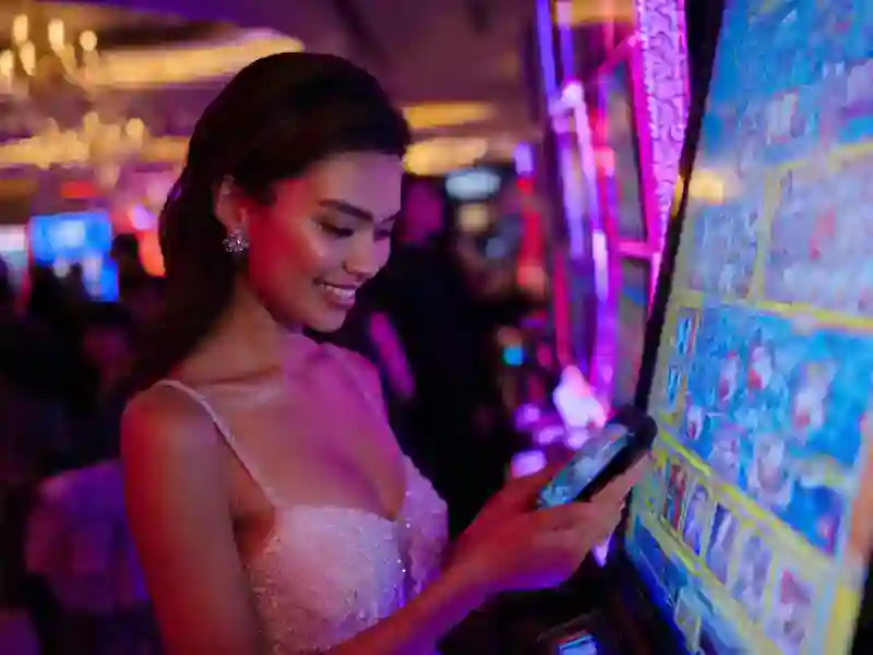 Is Lucky Cola Legit? - Lucky Cola