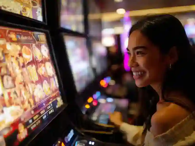 3 Steps to Lucky Cola Login - Lucky Cola Casino