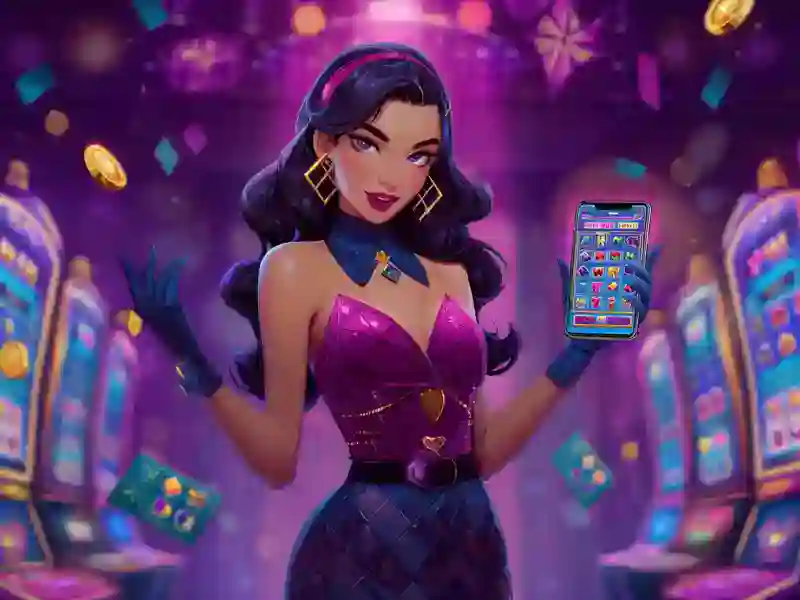 Fast Payouts for Filipino Players - Lucky Cola Casino