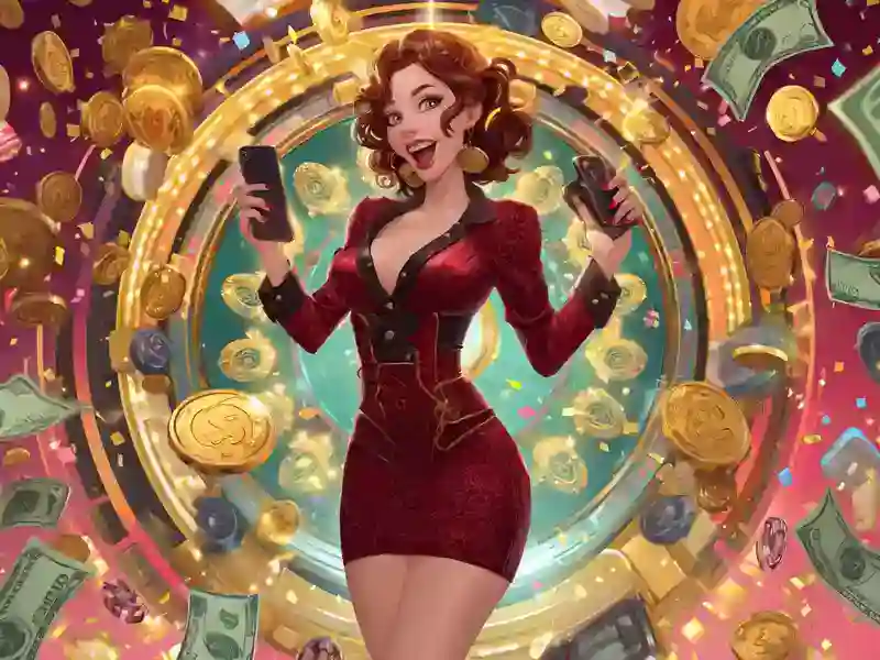 Withdrawal Tips: 3 Easy Steps - Lucky Cola Casino