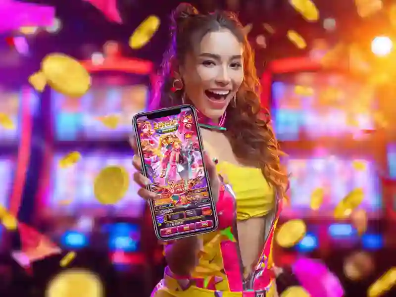 Lucky Cola GCash Withdrawal Guide - Lucky Cola Casino