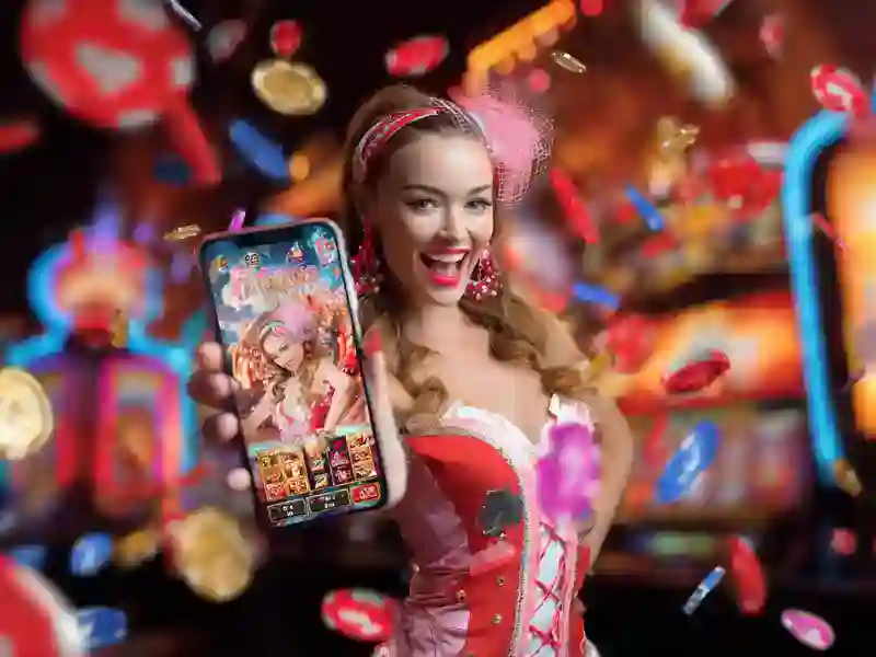5 Exclusive VIP Benefits at Lucky Cola - Lucky Cola Casino