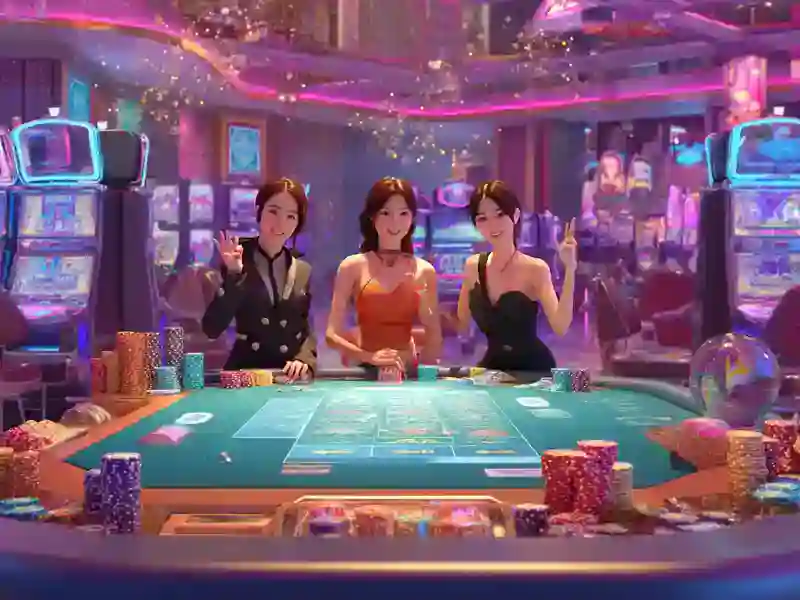 100 Free Chips for New Players - Lucky Cola