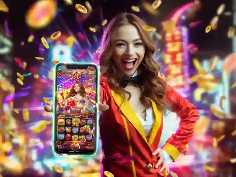 How to Become a VIP at Lucky Cola - Lucky Cola Casino