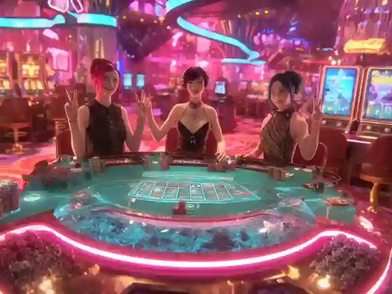 5 Perks of Lucky Cola VIP Program - Lucky Cola Casino