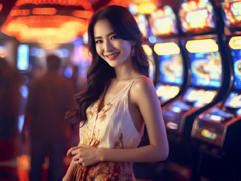 Unleash Fun with 300+ Games at Phlwin Casino - Lucky Cola