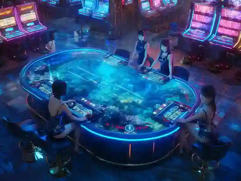 Lucky Cola Casino: Discover Games - Lucky Cola Casino