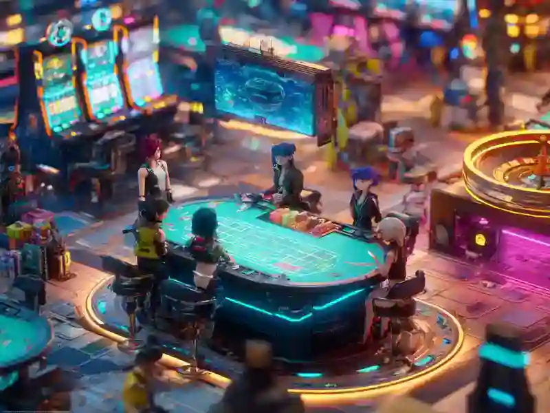 Become a Lucky Cola Agent - Lucky Cola Casino