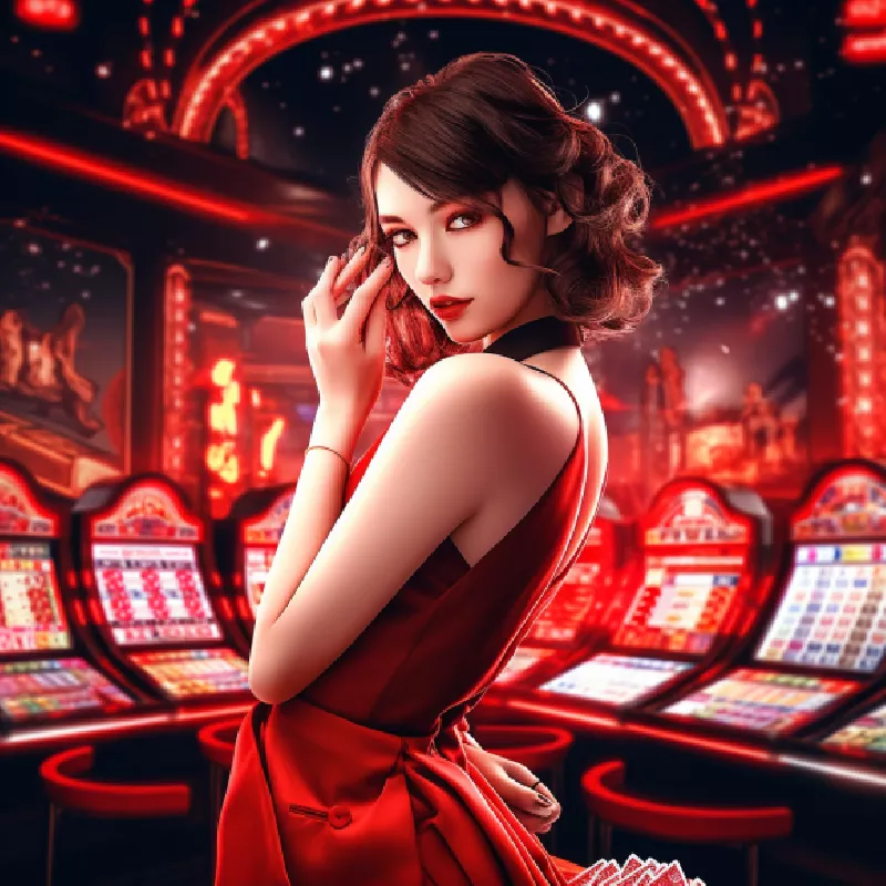The Ultimate Guide to OKEBET Online Casino - Lucky Cola