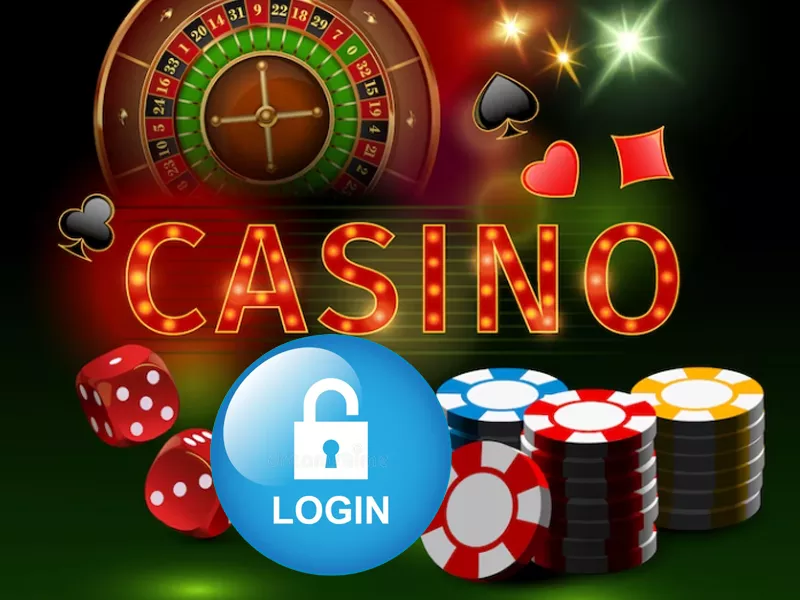 The Ultimate Guide to Lucky Cola Casino Login in the Philippines - Lucky Cola