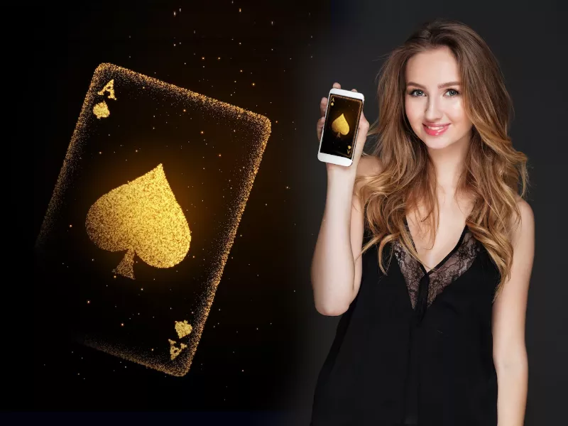 Lucky Cola App: Your Gateway to Online Gaming - Lucky Cola Online Casino