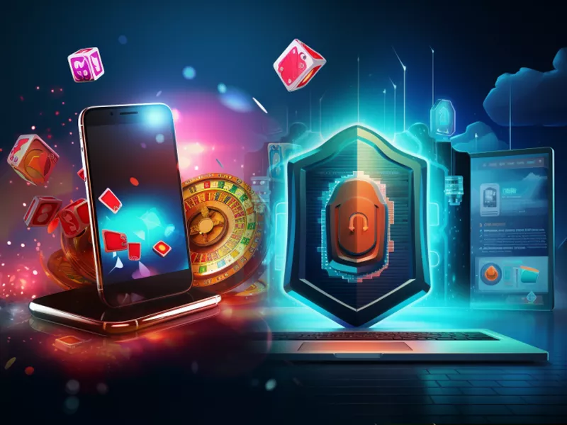 Lucky Cola App: Scam or Legitimate Online Casino?