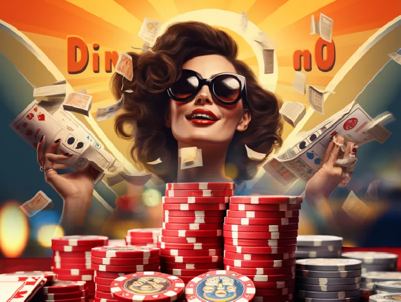 Cashing Out at Lucky Cola: A Step-by-Step Guide - Lucky Cola Casino