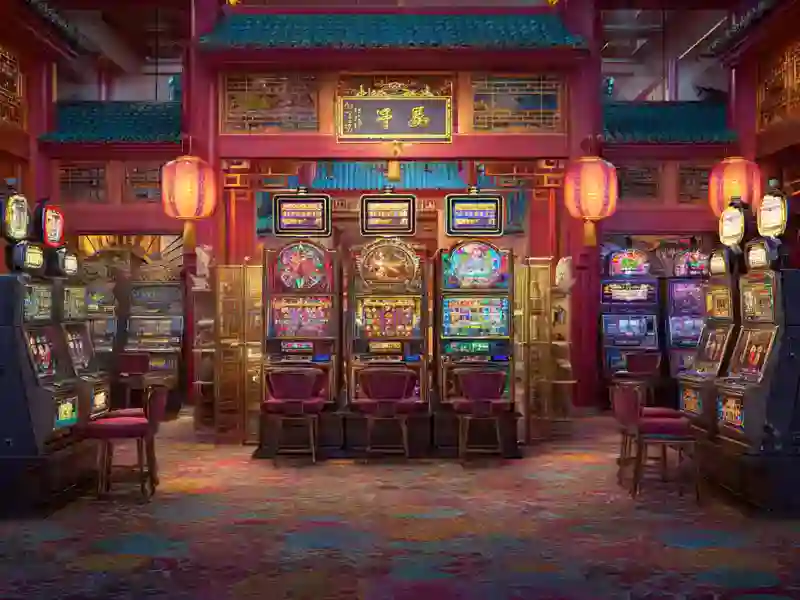 100,000 Daily Logins for Sabong Fans - Lucky Cola Casino