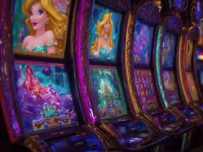 Master Sabong in 5 Steps - Lucky Cola Casino
