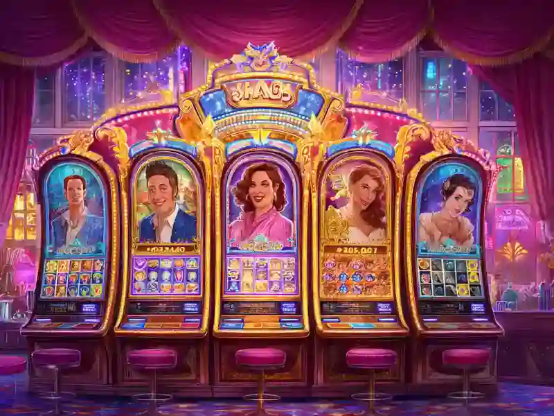 Sabong Betting: Top 5 Winning Tips - Lucky Cola Casino