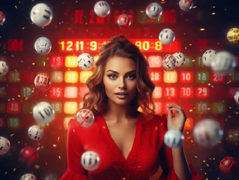 Master the Game: 3 Secret Hacks for Lucky Cola Casino - Lucky Cola