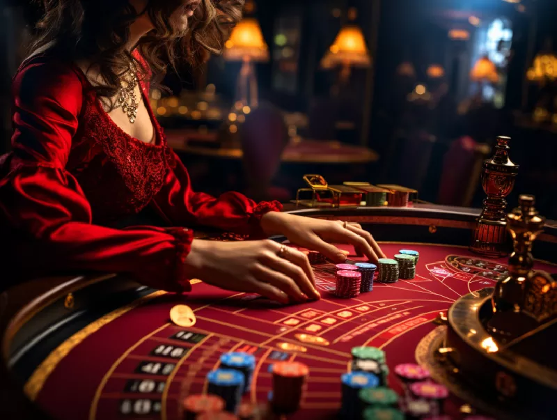 Easy 4 steps to Become a Lucky Cola Casino Agent - Lucky Cola