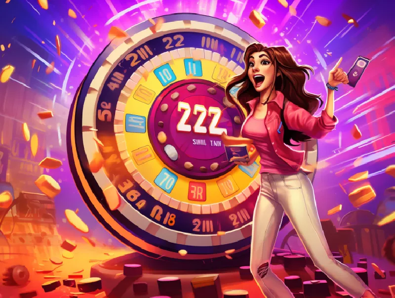 Lucky Cola Network: The Casino Giant with 220,000+ Users - Lucky Cola