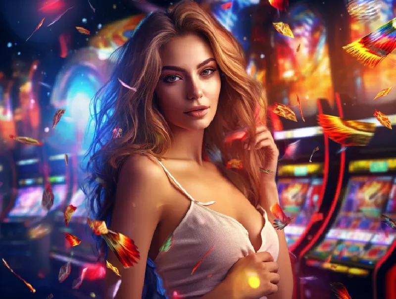5 Most Popular Games on Lucky Cola - Lucky Cola