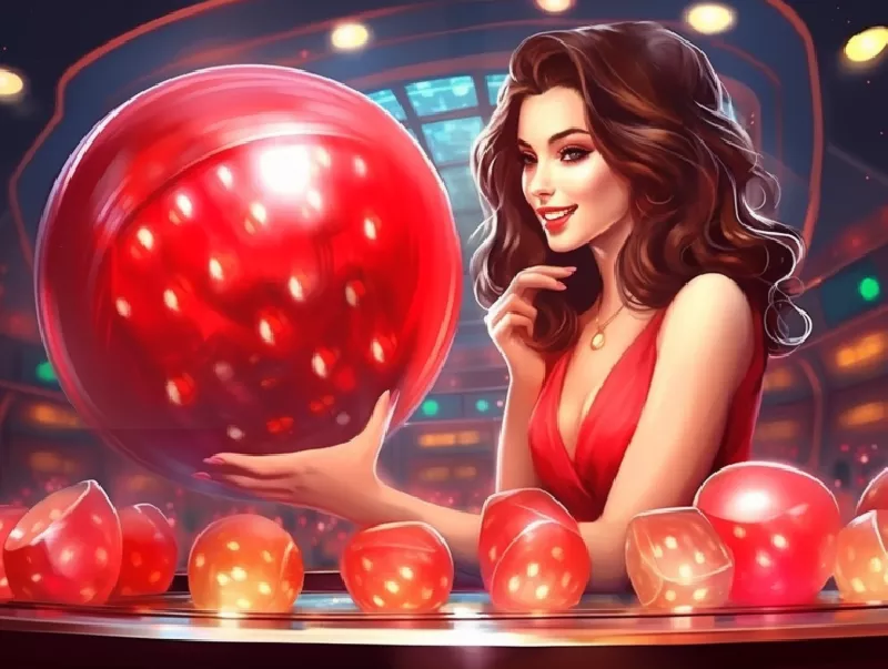 10 Secrets to Win Big in Mega Ball - Lucky Cola