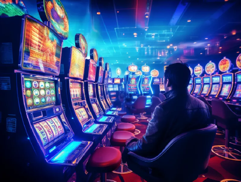 3 Proven Strategies for Dominating Super Ace Slot Game - Lucky Cola