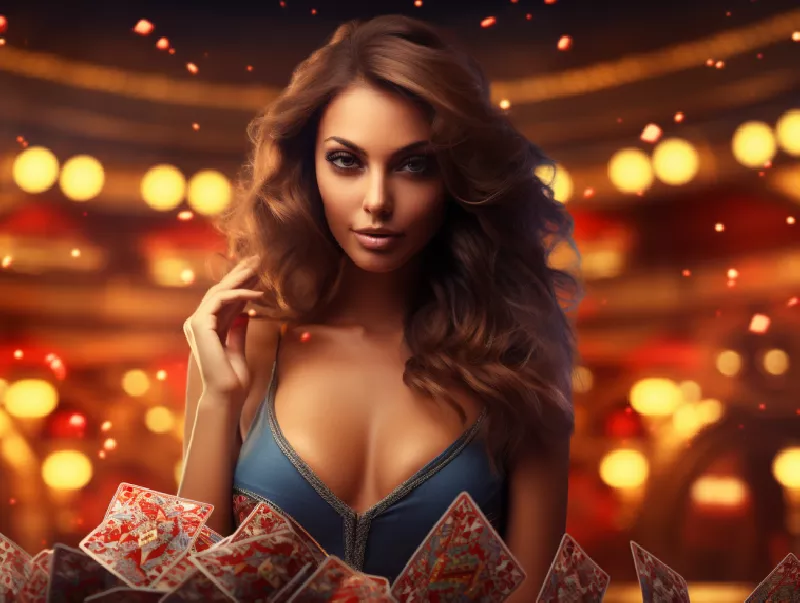 Uncover the $1M+ Payouts at JB Casino - Lucky Cola