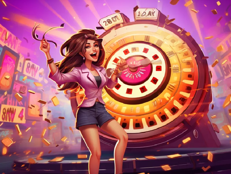PH 646 Casino Login: Your Guide to Access - Lucky Cola