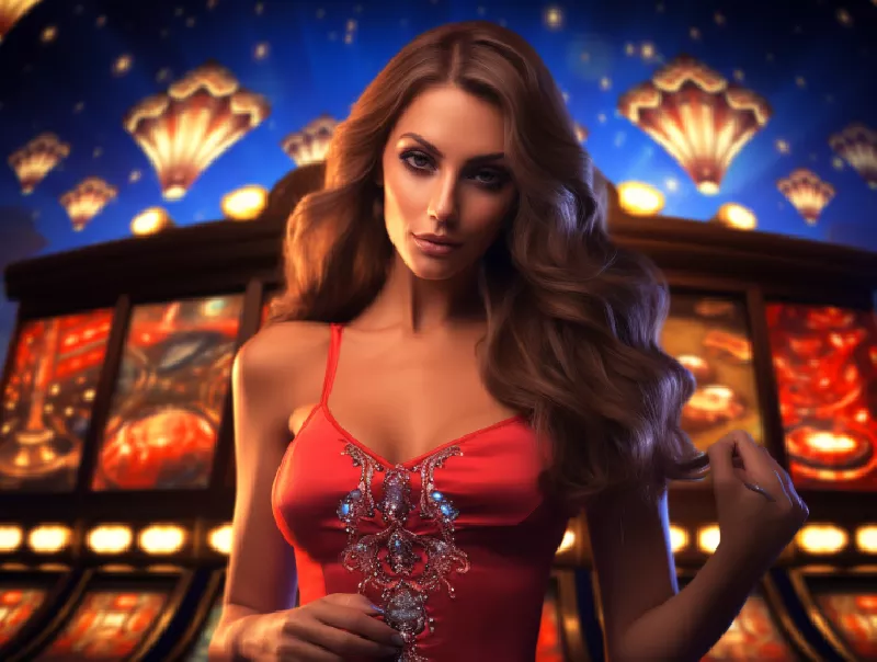Phlwin Casino: 70+ Games to Explore - Lucky Cola