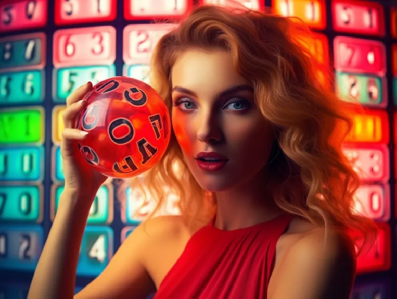 5 Essential Tips for Playing Lucky Cola Bingo - Lucky Cola