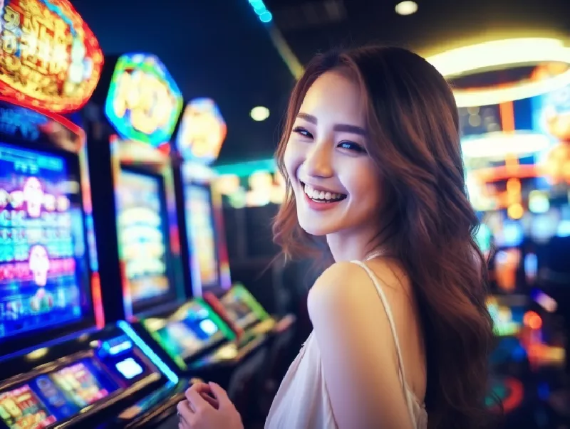 100+ Reasons to Join Lucky Cola Casino in 2023 - Lucky Cola