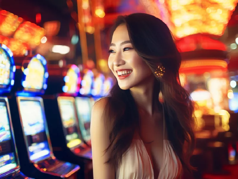 10,000 Daily Jackpots: Your Bingo Winning Strategy - Lucky Cola