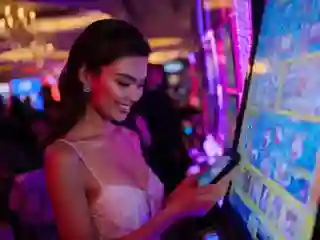 Is Lucky Cola Legit?