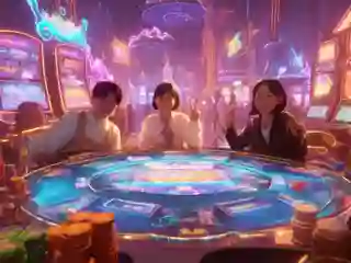 Lucky Cola: 3 Easy Steps to Join