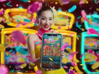 How to Register Lucky Cola Easily