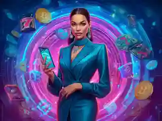 Lucky Cola Registration Made Easy