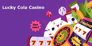 8 Tips for Lucky Cola Casino Philippines Login