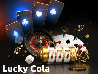 How to Register for Lucky Cola Log In: 3 Requirements Explained