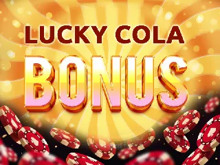 10 Most Effective Bonuses of Online Casino