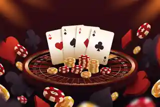 Lucky-Cola.com: Login You to Online Casino Haven