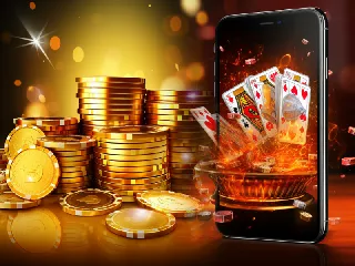 Mastering Your First Deposit at Lucky Cola Casino