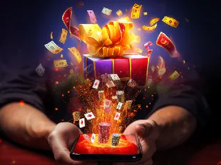 Your Easy Guide to Lucky Cola Casino Withdrawals
