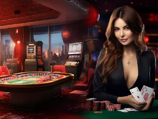 Steps to Delete Your Lucky Cola Casino Account