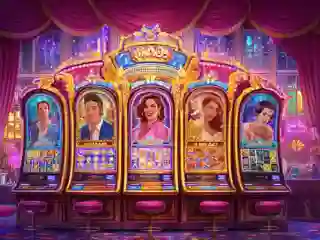 Sabong Betting: Top 5 Winning Tips