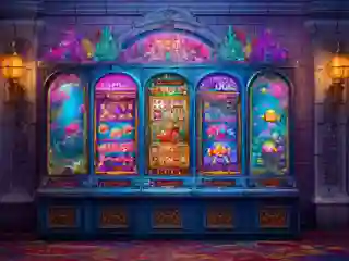 Lucky Cola Sports Betting Guide