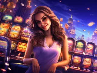 Dive into 3 Captivating Features of Lucky Cola Slot