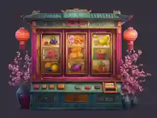 Maximize Your Live Bets