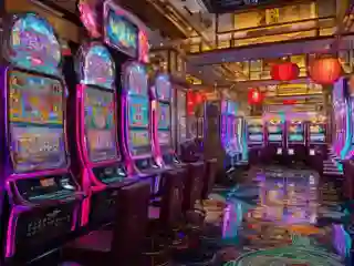 Boost Your Bingo Skills Today