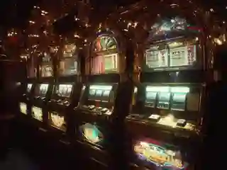 Online Bingo Lucky Cola Tips